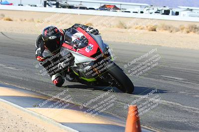 media/Jan-14-2022-Apex Assassins (Fri) [[4609ad47be]]/Trackday 1/Session 4/Turn 15 Inside/